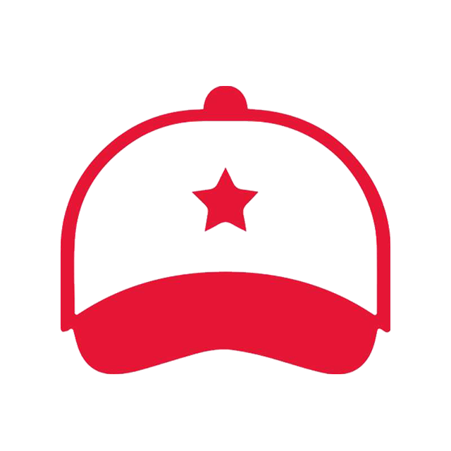 Accessories icon 
