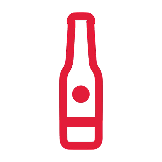 Beers & Ciders icon 