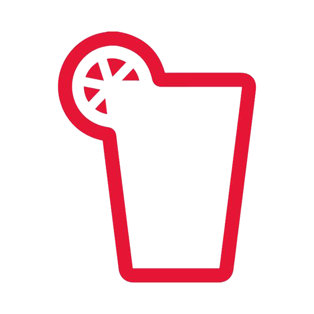 Ready to Drink icon 