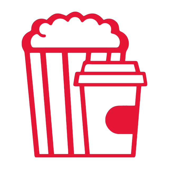 Soft Drinks & Snacks icon 