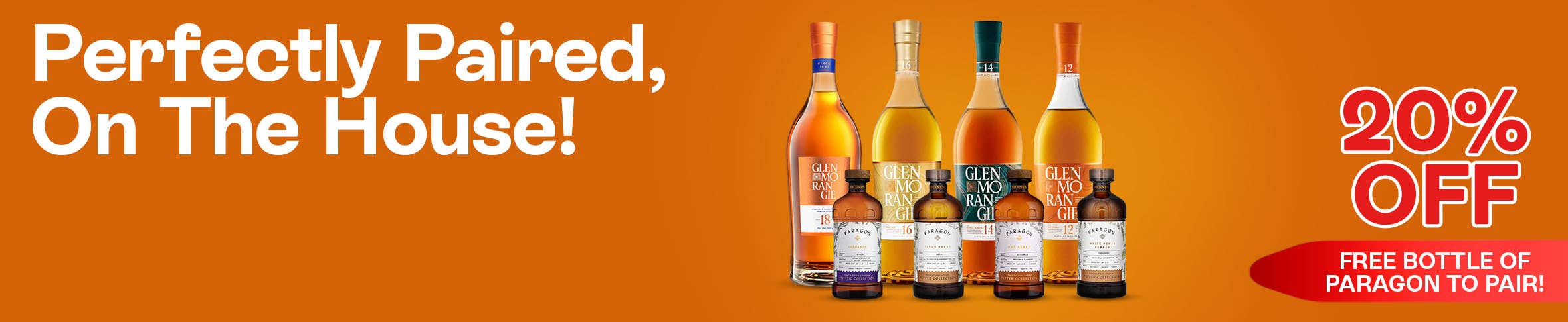 Uncork Exclusive Savings