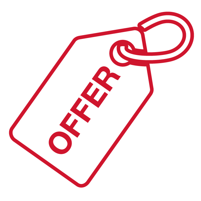 Wine Special icon 