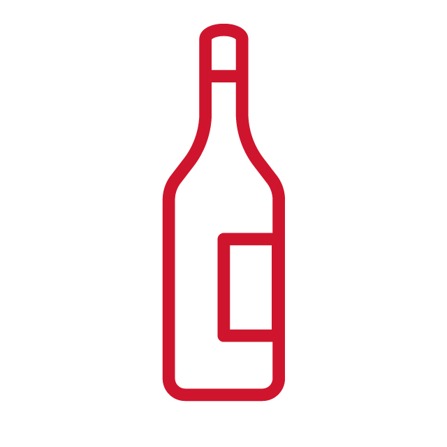 Red Wines