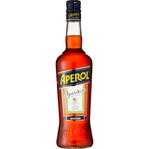 Aperol 70cl - BMMI Shops same day alcohol home delivery
