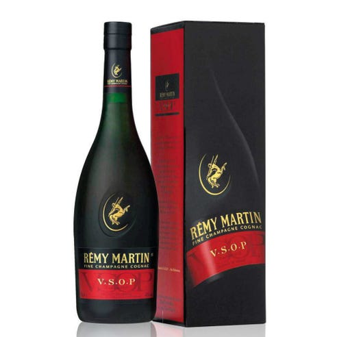 Remy Martin VSOP 70cl - BMMI Shops same day alcohol home delivery