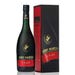 Remy Martin VSOP 70cl