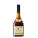 Torres 5 Year old  Brandy 70cl