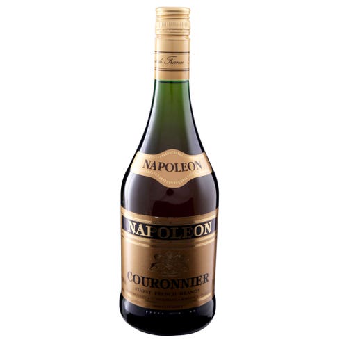 Couronnier 70cl - BMMI Shops same day alcohol home delivery