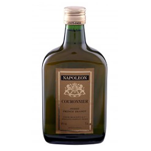 Couronnier 35cl - BMMI Shops same day alcohol home delivery