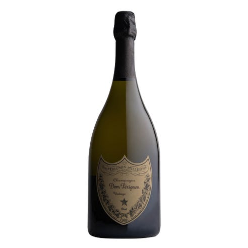 Dom Perignon Vintage - BMMI Shops same day alcohol home delivery