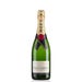 Moet and Chandon Brut Imperial Non Vintage 75cl