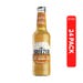 Bacardi Breezer Tropical Orange 27.5cl [24 Pack]