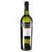 Tio Pepe Sherry 75cl