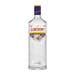 Gordon's London Dry Gin 75cl