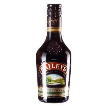 Baileys Original Irish Cream 75cl - BMMI Shops same day alcohol home delivery