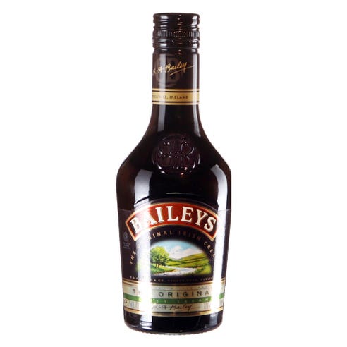 Baileys Original Irish Cream 75cl - BMMI Shops same day alcohol home delivery