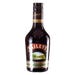 Baileys Original Irish Cream 75cl