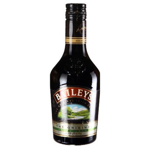 Baileys Original Irish Cream 5cl - BMMI Shops same day alcohol home delivery