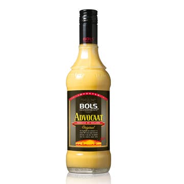 Advockaat Bols 70cl - BMMI Shops same day alcohol home delivery