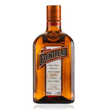 Cointreau 70cl - BMMI Shops same day alcohol home delivery