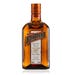 Cointreau 70cl