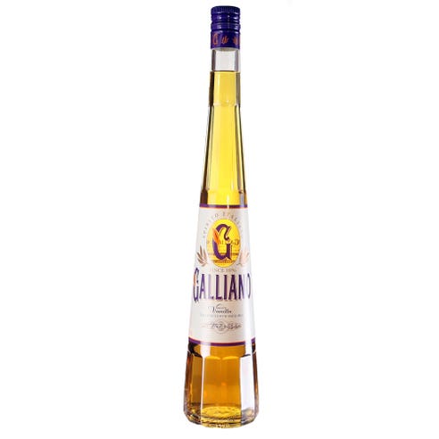 Galliano 70cl - BMMI Shops same day alcohol home delivery