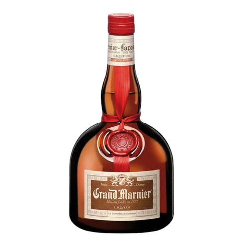 Grand Marnier Cordon Rouge 70cl - BMMI Shops same day alcohol home delivery