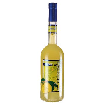 Limoncello 70cl - BMMI Shops same day alcohol home delivery
