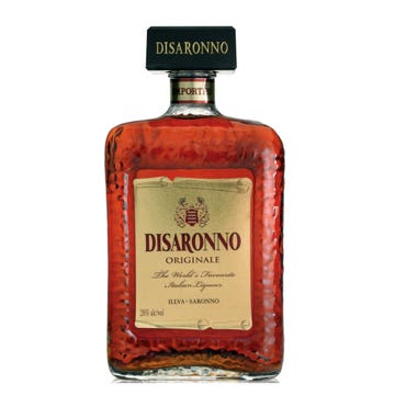 Disaronno Amaretto Di Saronno 70cl - BMMI Shops same day alcohol home delivery