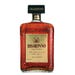 Disaronno Amaretto Di Saronno 70cl