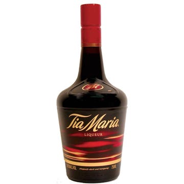 Tia Maria 70cl - BMMI Shops same day alcohol home delivery