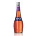 Bols Passion Fruit Liqueur 70cl