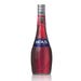 Bols Raspberry Liqueur 70cl