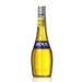 Bols Creme De Bananas Liqueur 70cl