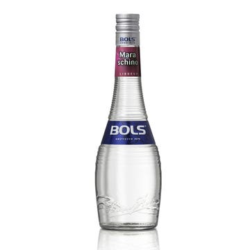 Bols Maraschino Liqueur 70cl - BMMI Shops same day alcohol home delivery