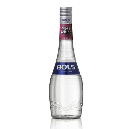 Bols Maraschino Liqueur 70cl - BMMI Shops same day alcohol home delivery
