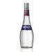 Bols Maraschino Liqueur 70cl