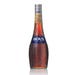 Bols Amaretto Liqueur 70cl