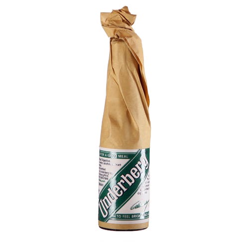 Underberg 2cl - BMMI Shops same day alcohol home delivery