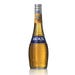 Bols Butterscotch Schnapps 70cl