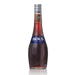 Bols Coffee Liqueur 70cl