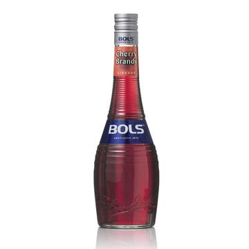 Bols Cherry Brandy 70cl - BMMI Shops same day alcohol home delivery
