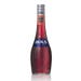 Bols Cherry Brandy 70cl