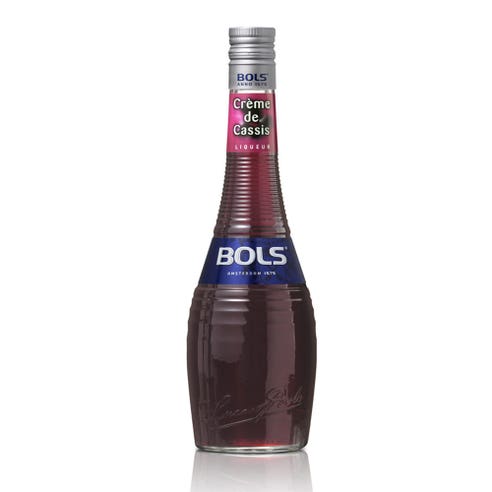 Bols CrÃ¨me De Cassis 70cl - BMMI Shops same day alcohol home delivery