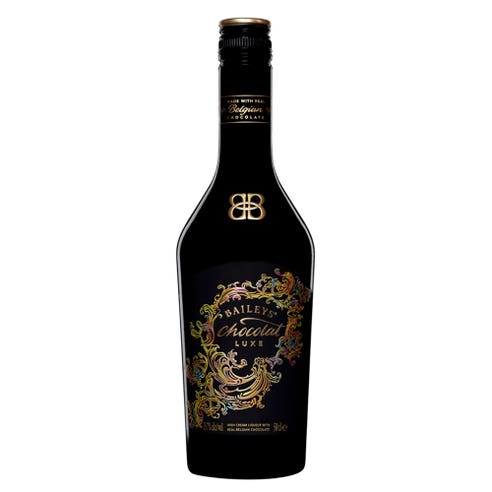 Baileys Chocolat Luxe 50cl - BMMI Shops same day alcohol home delivery