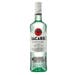 Bacardi Superior 75cl
