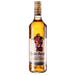 Captain Morgan Original Spiced Rum 75cl