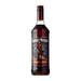 Captain Morgan Dark Rum 75cl