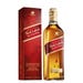 Johnnie Walker Red Label 75cl
