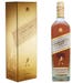 Johnnie Walker Gold Label Reserve 75cl